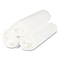 Integrated Bagging Systems 33 gal Trash Bags, 33 in x 40 in, Heavy-Duty, 17 microns, Clear, 250 PK S334017N - alternate 4